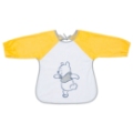 Babycalin Bavoir Tablier Winnie Moon